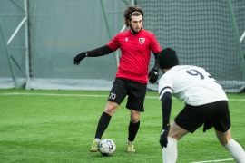 <a href="https://st.getinfootball.com/albums/1099832/6984bb5ae9f4e_1920.jpg" target="_blank">Завантажити оригінал</a>