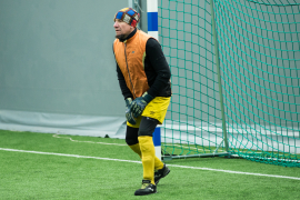 <a href="https://st.getinfootball.com/albums/1099832/6984bb5ee50a0_1920.jpg" target="_blank">Завантажити оригінал</a>