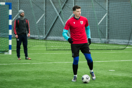 <a href="https://st.getinfootball.com/albums/1099832/6984bb6281e45_1920.jpg" target="_blank">Завантажити оригінал</a>