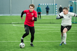 <a href="https://st.getinfootball.com/albums/1099832/6984bb65d27de_1920.jpg" target="_blank">Завантажити оригінал</a>