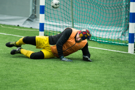 <a href="https://st.getinfootball.com/albums/1099832/6984bb6e5f6a7_1920.jpg" target="_blank">Завантажити оригінал</a>