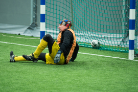 <a href="https://st.getinfootball.com/albums/1099832/6984bb71ddce1_1920.jpg" target="_blank">Завантажити оригінал</a>