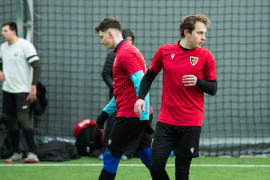 <a href="https://st.getinfootball.com/albums/1099832/6984bb7595dc4_1920.jpg" target="_blank">Завантажити оригінал</a>