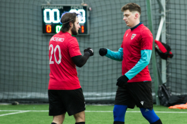 <a href="https://st.getinfootball.com/albums/1099832/6984bb78d22be_1920.jpg" target="_blank">Завантажити оригінал</a>