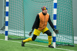 <a href="https://st.getinfootball.com/albums/1099832/6984bb7cdde97_1920.jpg" target="_blank">Завантажити оригінал</a>
