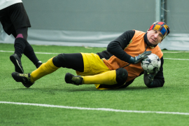 <a href="https://st.getinfootball.com/albums/1099832/6984bb821d4fc_1920.jpg" target="_blank">Завантажити оригінал</a>