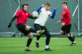 <a href="https://st.getinfootball.com/albums/1099832/6984bb8642a1d_1920.jpg" target="_blank">Завантажити оригінал</a>