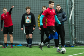 <a href="https://st.getinfootball.com/albums/1099832/6984bb8a17680_1920.jpg" target="_blank">Завантажити оригінал</a>