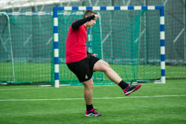<a href="https://st.getinfootball.com/albums/1099832/6984bb8e47a68_1920.jpg" target="_blank">Завантажити оригінал</a>