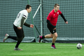<a href="https://st.getinfootball.com/albums/1099832/6984bb9251a8a_1920.jpg" target="_blank">Завантажити оригінал</a>