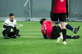 <a href="https://st.getinfootball.com/albums/1099832/6984bb9605f3e_1920.jpg" target="_blank">Завантажити оригінал</a>