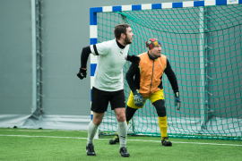 <a href="https://st.getinfootball.com/albums/1099832/6984bb9a56ddf_1920.jpg" target="_blank">Завантажити оригінал</a>