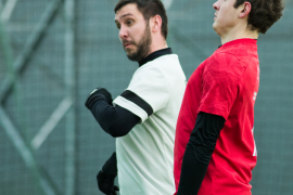 <a href="https://st.getinfootball.com/albums/1099832/6984bb9d206ea_1920.jpg" target="_blank">Завантажити оригінал</a>
