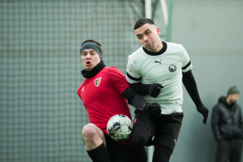<a href="https://st.getinfootball.com/albums/1099832/6984bba0cf649_1920.jpg" target="_blank">Завантажити оригінал</a>