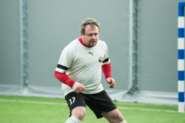 <a href="https://st.getinfootball.com/albums/1099832/6984bba4c9437_1920.jpg" target="_blank">Завантажити оригінал</a>