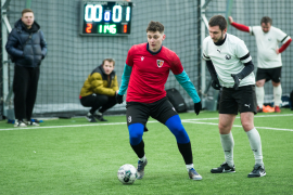 <a href="https://st.getinfootball.com/albums/1099832/6984bbae34ca2_1920.jpg" target="_blank">Завантажити оригінал</a>