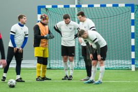 <a href="https://st.getinfootball.com/albums/1099832/6984bbb26ac3a_1920.jpg" target="_blank">Завантажити оригінал</a>