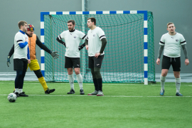 <a href="https://st.getinfootball.com/albums/1099832/6984bbb766529_1920.jpg" target="_blank">Завантажити оригінал</a>