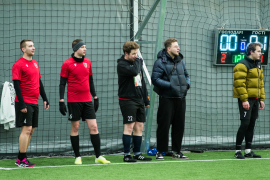<a href="https://st.getinfootball.com/albums/1099832/6984bbbc5e9ec_1920.jpg" target="_blank">Завантажити оригінал</a>