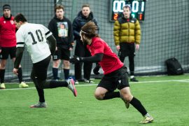 <a href="https://st.getinfootball.com/albums/1099832/6984bbbfde6c4_1920.jpg" target="_blank">Завантажити оригінал</a>