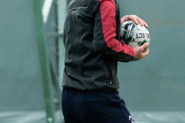 <a href="https://st.getinfootball.com/albums/1099832/6984bbc32bc82_1920.jpg" target="_blank">Завантажити оригінал</a>