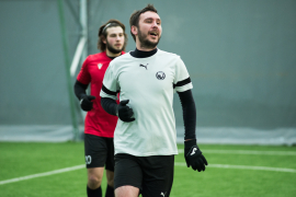 <a href="https://st.getinfootball.com/albums/1099832/6984bbc6b8555_1920.jpg" target="_blank">Завантажити оригінал</a>