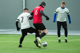 <a href="https://st.getinfootball.com/albums/1099832/6984bbcf17dd6_1920.jpg" target="_blank">Завантажити оригінал</a>