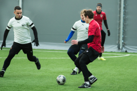 <a href="https://st.getinfootball.com/albums/1099832/6984bbd30cca8_1920.jpg" target="_blank">Завантажити оригінал</a>
