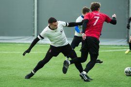 <a href="https://st.getinfootball.com/albums/1099832/6984bbd70ba1c_1920.jpg" target="_blank">Завантажити оригінал</a>