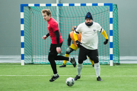 <a href="https://st.getinfootball.com/albums/1099832/6984bbdb416e4_1920.jpg" target="_blank">Завантажити оригінал</a>