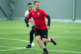 <a href="https://st.getinfootball.com/albums/1099832/6984bbdedfabc_1920.jpg" target="_blank">Завантажити оригінал</a>