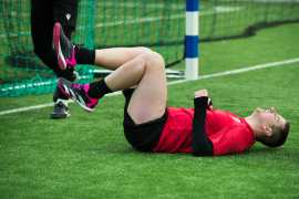 <a href="https://st.getinfootball.com/albums/1099832/6984bbe315a6a_1920.jpg" target="_blank">Завантажити оригінал</a>