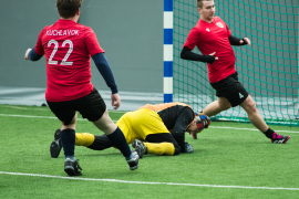 <a href="https://st.getinfootball.com/albums/1099832/6984bbe826004_1920.jpg" target="_blank">Завантажити оригінал</a>