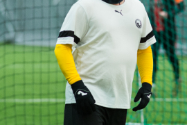 <a href="https://st.getinfootball.com/albums/1099832/6984bbeb638f2_1920.jpg" target="_blank">Завантажити оригінал</a>