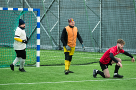 <a href="https://st.getinfootball.com/albums/1099832/6984bbef5f0af_1920.jpg" target="_blank">Завантажити оригінал</a>