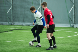 <a href="https://st.getinfootball.com/albums/1099832/6984bbf42169f_1920.jpg" target="_blank">Завантажити оригінал</a>