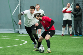 <a href="https://st.getinfootball.com/albums/1099832/6984bbf897801_1920.jpg" target="_blank">Завантажити оригінал</a>