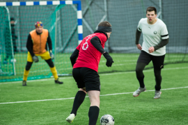 <a href="https://st.getinfootball.com/albums/1099832/6984bbfd198bb_1920.jpg" target="_blank">Завантажити оригінал</a>
