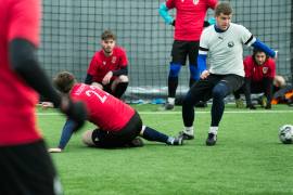 <a href="https://st.getinfootball.com/albums/1099832/6984bc016ab54_1920.jpg" target="_blank">Завантажити оригінал</a>