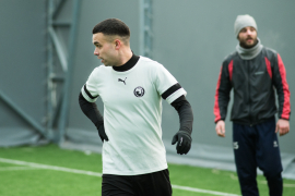 <a href="https://st.getinfootball.com/albums/1099832/6984bc0599377_1920.jpg" target="_blank">Завантажити оригінал</a>