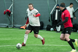 <a href="https://st.getinfootball.com/albums/1099832/6984bc0a3a34d_1920.jpg" target="_blank">Завантажити оригінал</a>