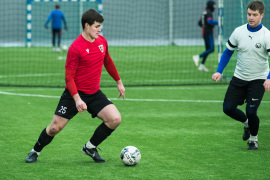 <a href="https://st.getinfootball.com/albums/1099832/6984bc0e2a69f_1920.jpg" target="_blank">Завантажити оригінал</a>