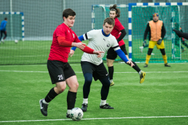<a href="https://st.getinfootball.com/albums/1099832/6984bc121585e_1920.jpg" target="_blank">Завантажити оригінал</a>