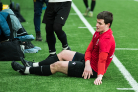 <a href="https://st.getinfootball.com/albums/1099832/6984bc166feaa_1920.jpg" target="_blank">Завантажити оригінал</a>