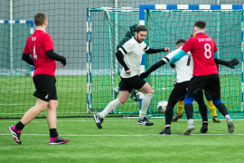 <a href="https://st.getinfootball.com/albums/1099832/6984bc1ba4496_1920.jpg" target="_blank">Завантажити оригінал</a>