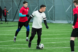 <a href="https://st.getinfootball.com/albums/1099832/6984bc2426145_1920.jpg" target="_blank">Завантажити оригінал</a>