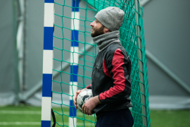 <a href="https://st.getinfootball.com/albums/1099832/6984bc27c9523_1920.jpg" target="_blank">Завантажити оригінал</a>