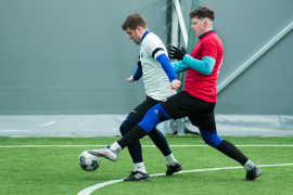<a href="https://st.getinfootball.com/albums/1099832/6984bc30030e6_1920.jpg" target="_blank">Завантажити оригінал</a>