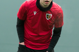 <a href="https://st.getinfootball.com/albums/1099832/6984bc333c4f5_1920.jpg" target="_blank">Завантажити оригінал</a>