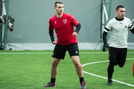 <a href="https://st.getinfootball.com/albums/1099832/6984bc36f2611_1920.jpg" target="_blank">Завантажити оригінал</a>